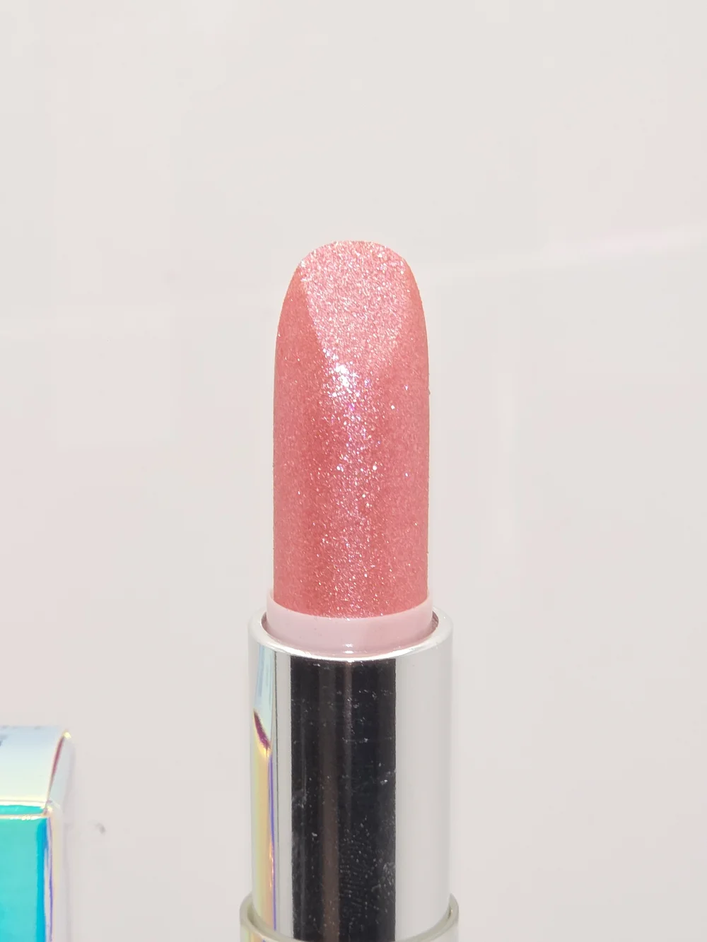 DIOR Addict PEARL SHINE Collection Lipstick- 252 - 